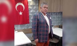 Depremde bulunamayan Gazeteci Fatih Nalbantbaşı İçin Gaiplik Talebi