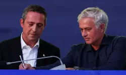 Fenerbahçe, Jose Mourinho'nun maliyetini açıkladı