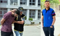 'Kardeşim cinayet işlemediği için öldürüldü'