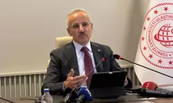 Bakan Uraloğlu: Türk gemicilere YÖKDİL puanı geçerli sayılacak