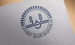 Kur'an-ı Kerim basım ve yayım kriterleri hakkında yönetmelikte değişiklik Resmi Gazete'de