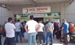 Şanlıurfa'da arazi kavgası: 12 yaralı