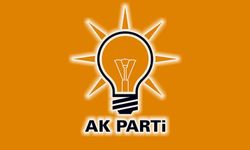 Kahramanmaraş AK Parti'de Fikir Ayrılıkları İl Başkanını Belirlemedi