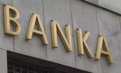 Kurban Bayramı Tatilinde Bankalar Açık Olacak mı?