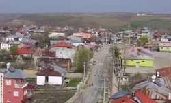 Çardak Mahallesi: Göksun'un İncisi