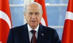 Bahçeli'den açıklama, Cumhur İttifakı sona mı eriyor?