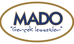 MADO’dan "Boş Külah Satışı" açıklaması