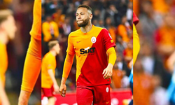 Galatasaray’dan büyük transfer adımı! Neymar’mı geliyor?