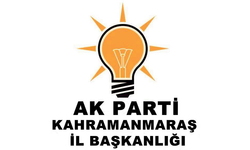 AK Parti'de İl Başkanlığı İçin İki Güçlü Aday: Sezal ve Gül