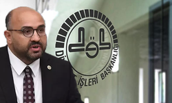 Kahramanmaraş Milletvekili Mehmet Şahin, canlı yayında sinirlendi