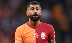 Galatasaray’daki Demirbay’a, Fenerbahçeli iddiaları