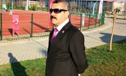 Erkan Çınar hayatını kaybetti