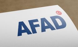 AFAD filosuna 2028'e kadar 35 İHA'nın katılması planlanıyor