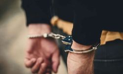 Kahramanmaraş’ta hapis cezası ile aranan 3 şahıs yakalandı