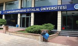 İstiklal Üniversitesi yeni derslik binası için ihaleye çıktı