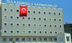 Kahramanmaraş'ta 69 kişinin öldüğü bina ile ilgili 3 kamu görevlisi hakkında soruşturma başlatıldı