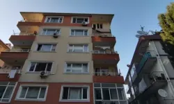 Kahramanmaraş’ın geleneksel balkon kültürü