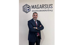 Magarsus Sigorta'dan Bina Tamamlama Sigortası avantajları