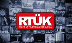 RTÜK'ten Netflix, MUBI ve Blu TV'ye idari yaptırım