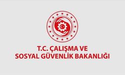 Çalışma ve Sosyal Güvenlik Bakanlığından yerel yönetimlerdeki işten çıkarmalara ilişkin açıklama