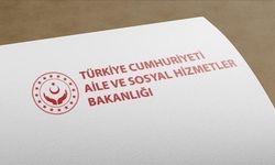 Aile ve Sosyal Hizmetler Bakanlığından, Kayseri'deki taciz iddiasına ilişkin açıklama