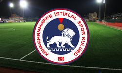 İstiklalspor’un ligdeki rakipleri ve fikstürü