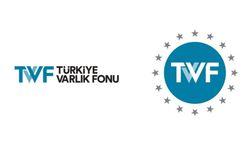 Türkiye Varlık Fonu Nedir?