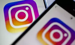 BTK tarafından Instagram'a erişim engeli getirdi