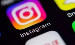 Bakan Uraloğlu, bugün Instagram yetkilileri ile görüşecek