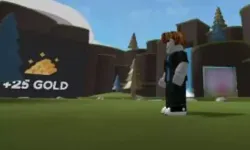 Roblox oyunu mahkeme kararıyla erişime kapatıldı