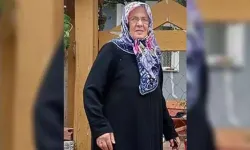 Psikolojik sorunları bulunan kadın evin odunluğunda ölü bulundu