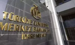 TCMB'den zorunlu karşılık uygulamasında değişiklik