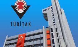 TÜBİTAK 41 proje personeli alacak