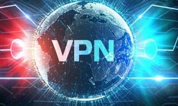 VPN kullanıcıları dikkat! Yurt dışı arama ücretlerine dikkat edin