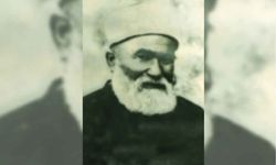 Maraş’ın Kurtuluşunda Bir Efsane: Hacı Hasan Efendi