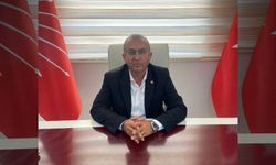 Ünal Ateş; “Sayın Bakan Kurum basının neyinden korkuyorsunuz?