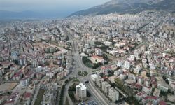 Son günlerde Kahramanmaraş’ın gündemindeki en büyük konu