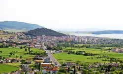 Pazarcık Belediyesi'nden Arazi Kiralama ve Satış İhalesi