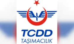 TCDD 195 Daimi İşçi Alımı İçin Başvurular Başladı