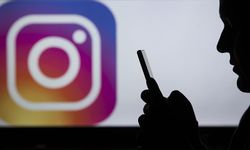 Erişim Engeline Rağmen Instagram Kullanımı Devam Ediyor