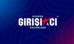 KOSGEB'in iş geliştirme desteği için girişimci seçme süreci başladı