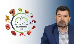 Dulkadiroğlu İşletme Kooperatifi kuruldu