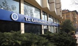 Kahramanmaraş’ta Havacılık okulu ilk yılında zirvede yer aldı