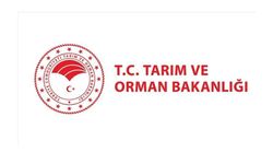 Tarım ve Orman Bakanlığı "mazot ve gübre desteği kalktı" iddialarını yalanladı