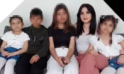 Elif'in katili eski sevgilisi çıktı