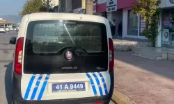 Uzaklaştırma kararı aldırdığı eski eşi tarafından bıçaklandı