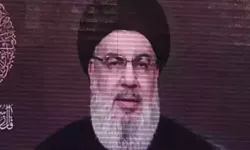 İsrail: Hizbullah lideri Hasan Nasrallah öldürüldü