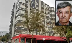 69 kişinin öldüğü apartmanın davasında sanıklar hakim karşısına çıkıyor