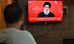 Hizbullah'ın lideri Hasan Nasrallah kimdir?