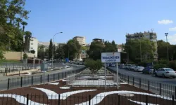 Kahramanmaraş’ın köklü tarihi; Boğazkesen Caddesi